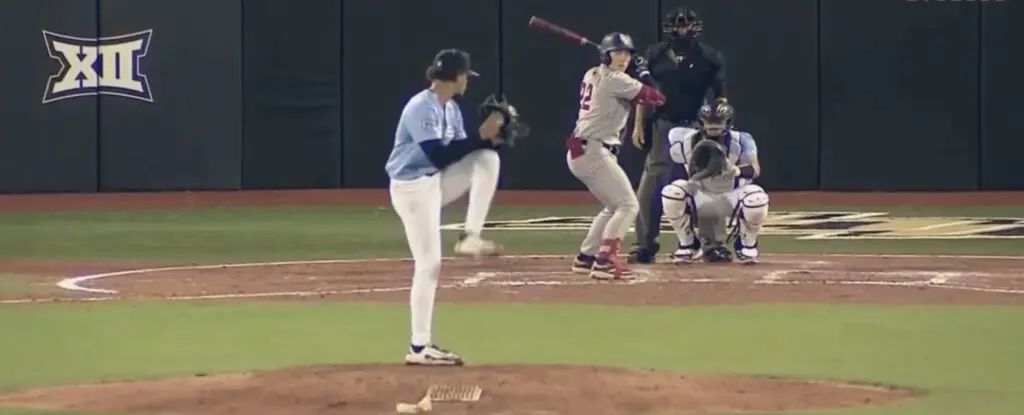 FAU Baseball