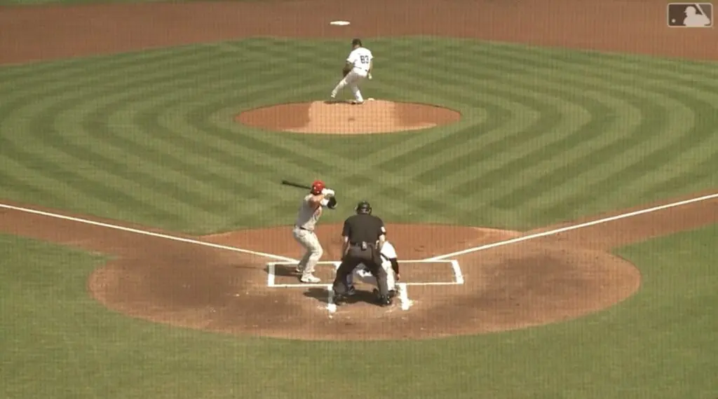 Marlins Baseball