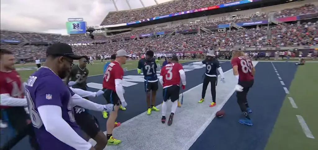 NFL