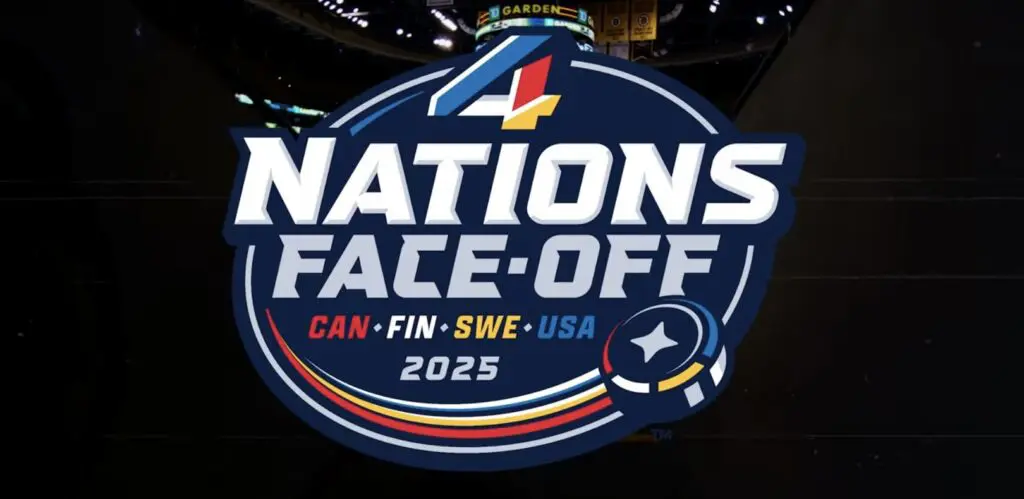 NHL