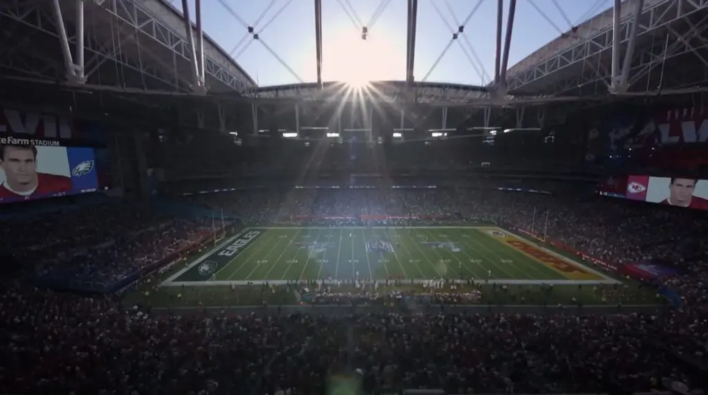 NFL Football