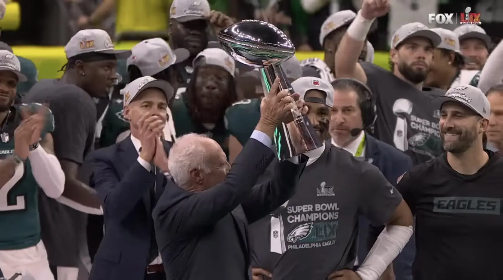 NFL Football