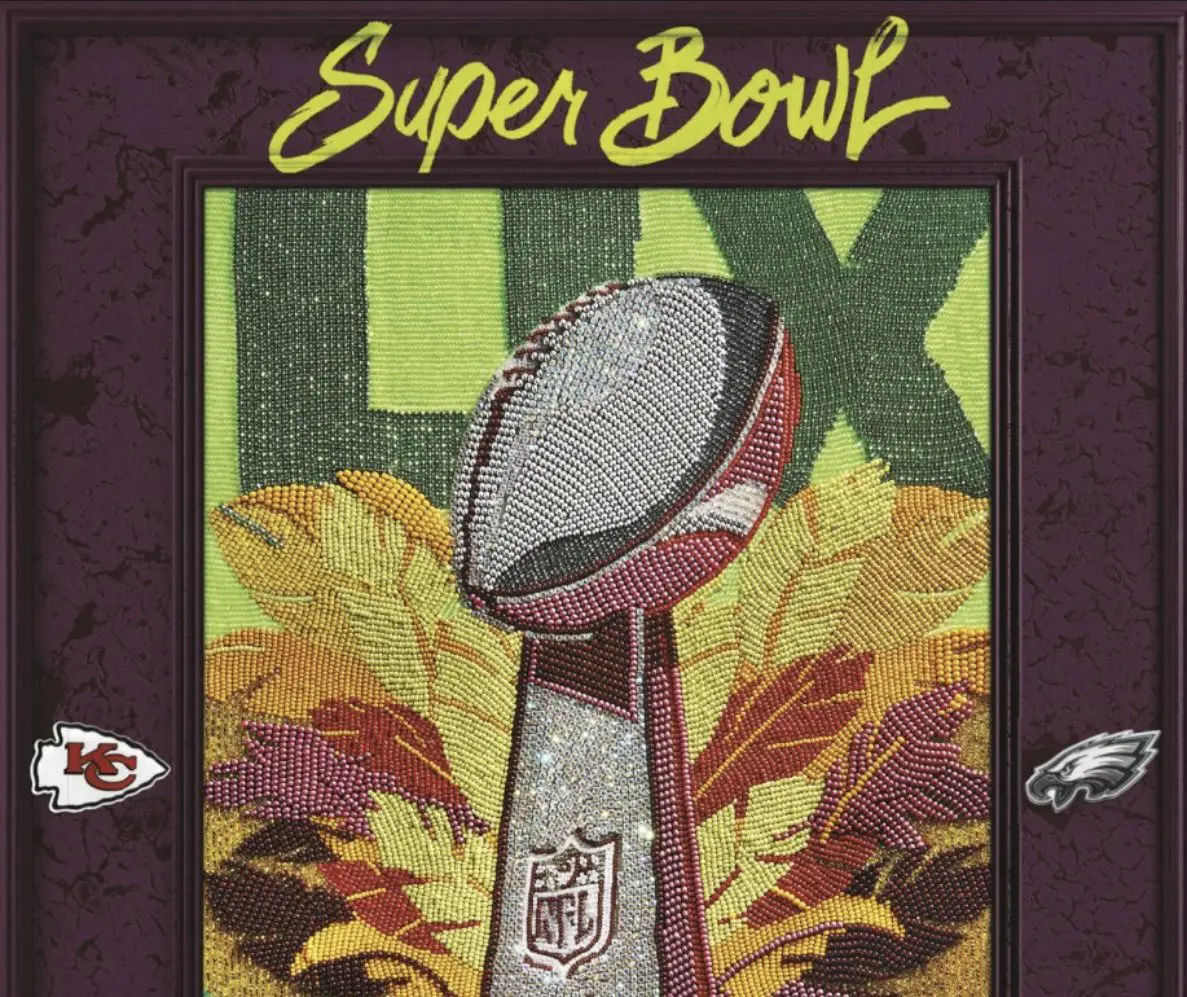 NFL Football