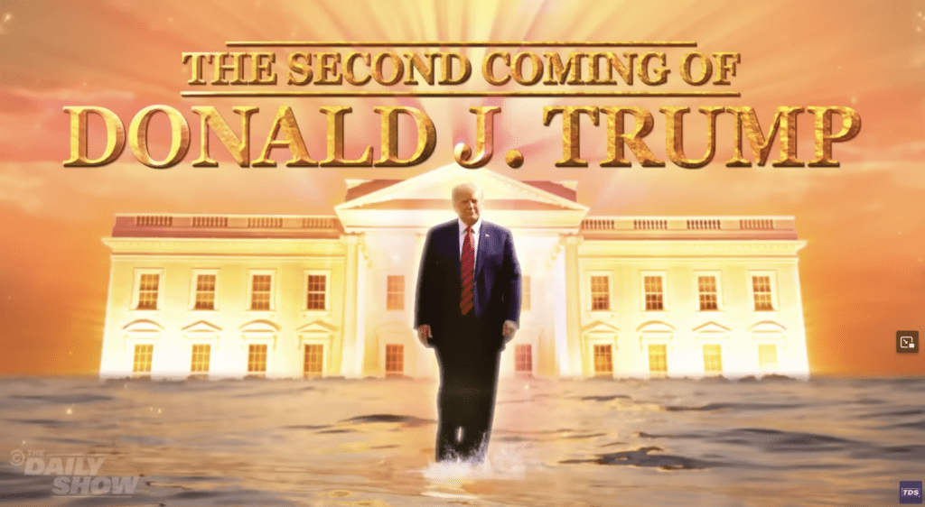 DJT