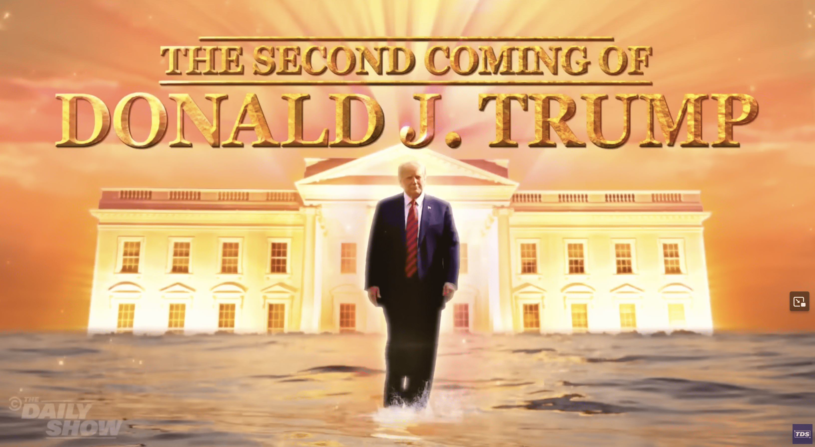 DJT
