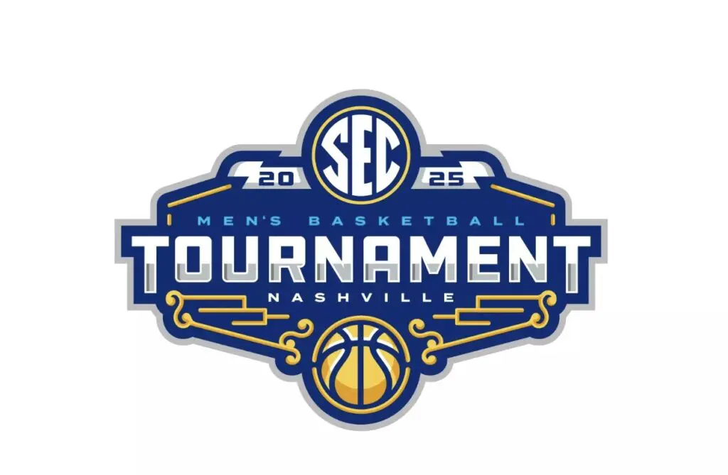 College Basketball