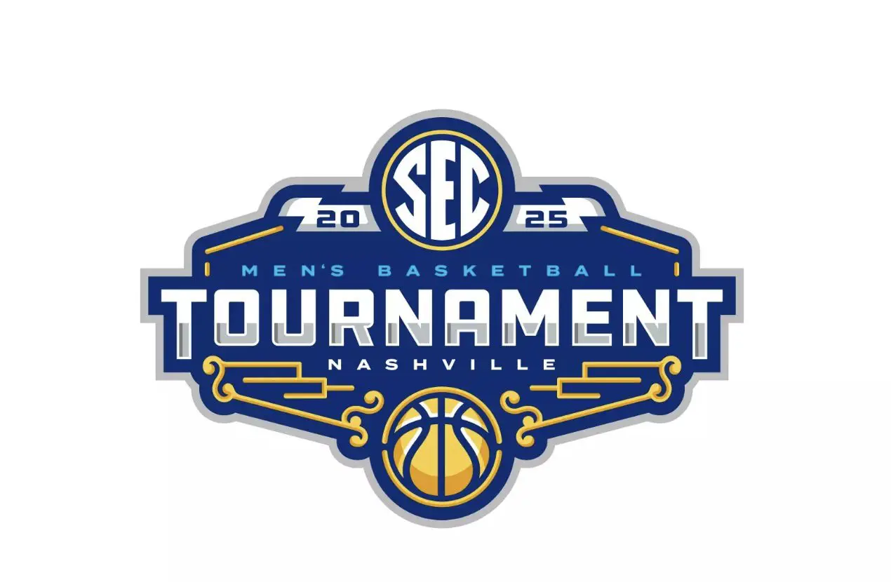 College Basketball