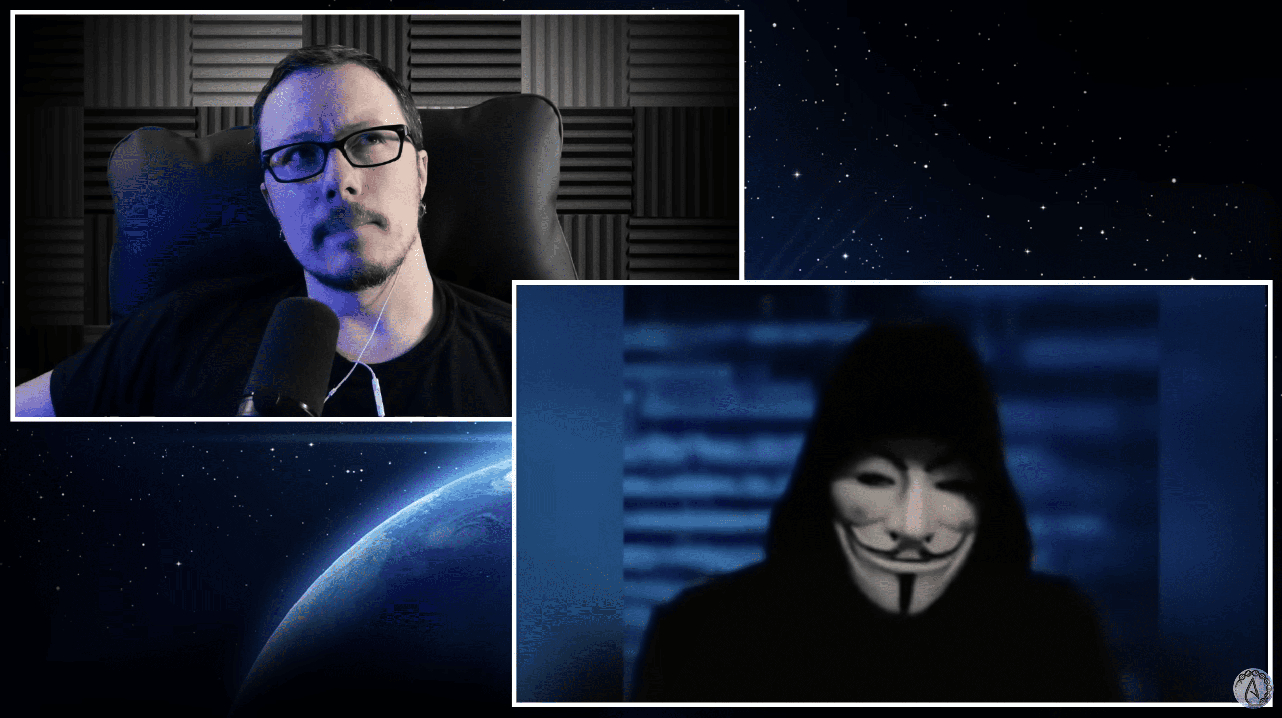 Anonymous
