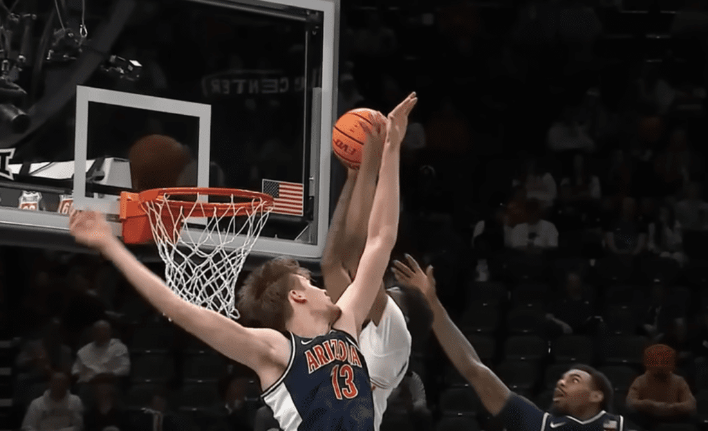 College Basketball