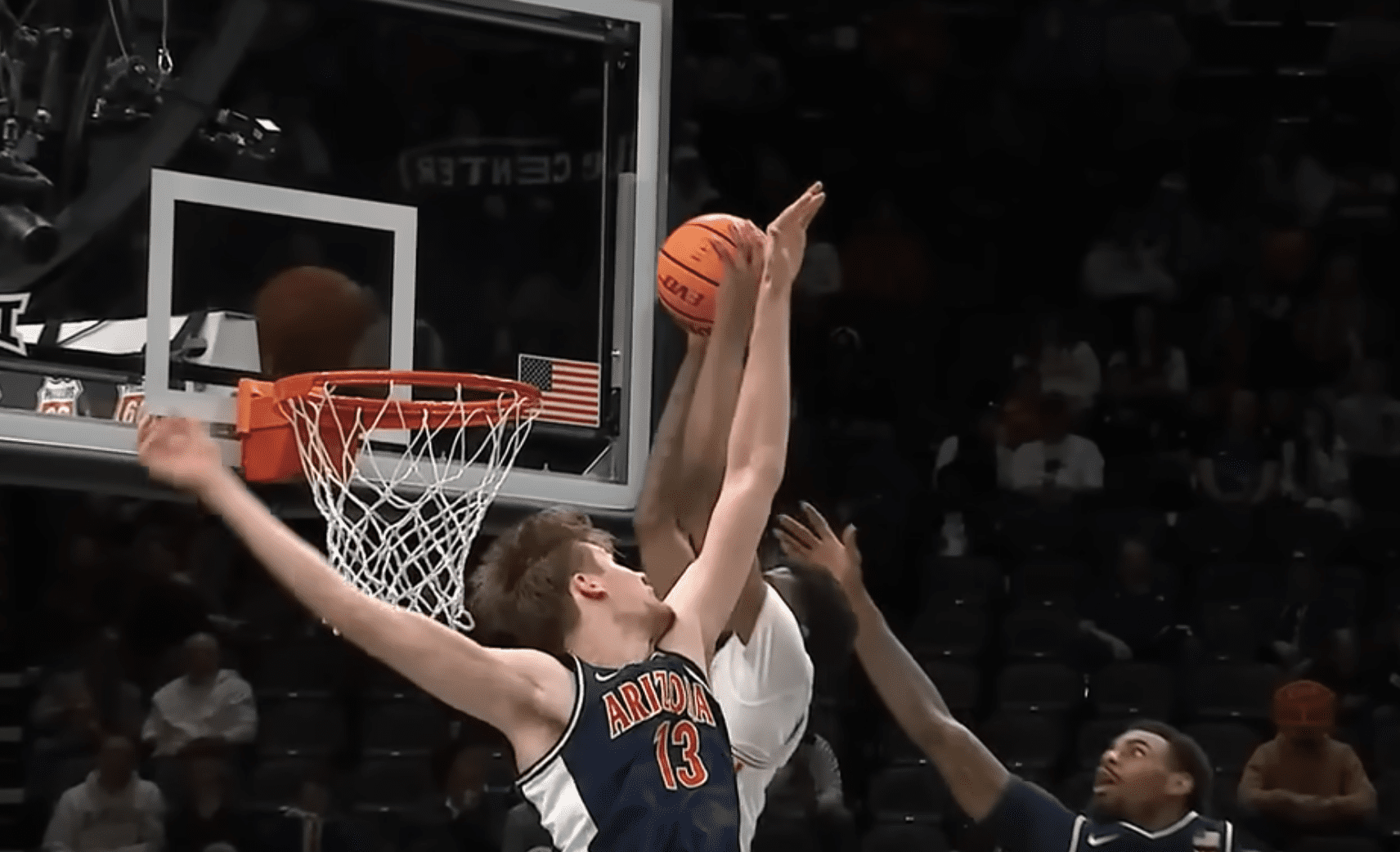 College Basketball