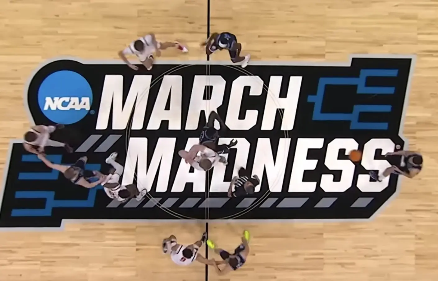 College Basketball