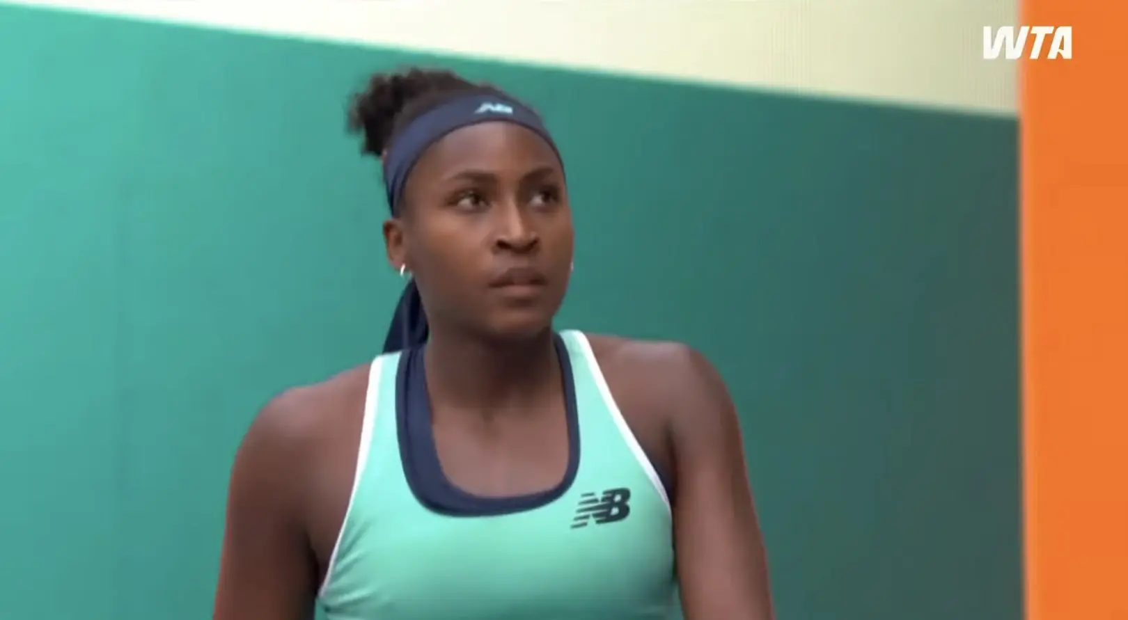 WTA