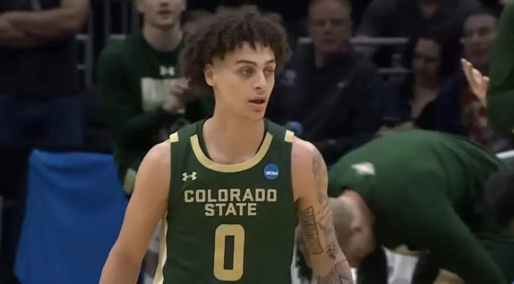 College Basketball