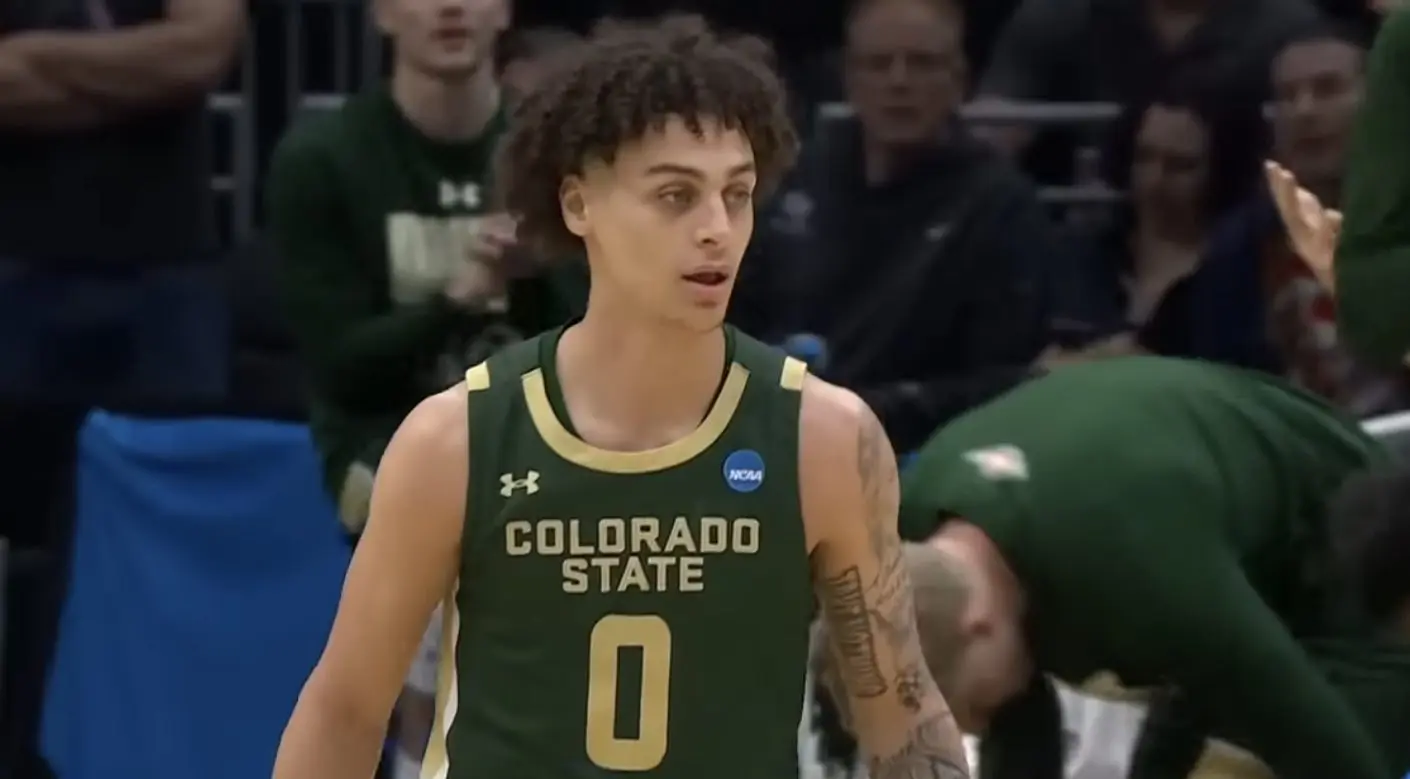 College Basketball