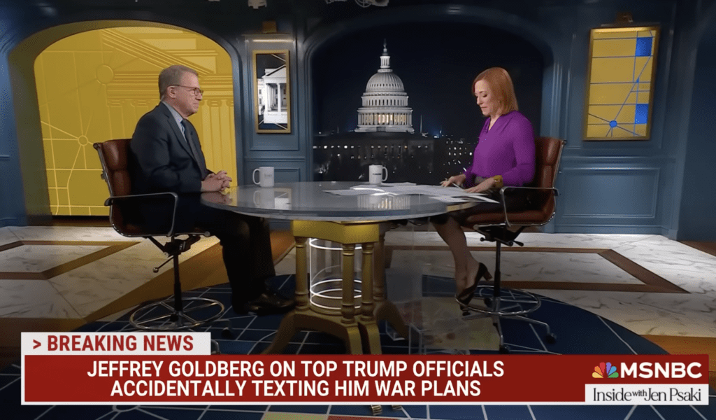 Department of Defense War Plans Leaks