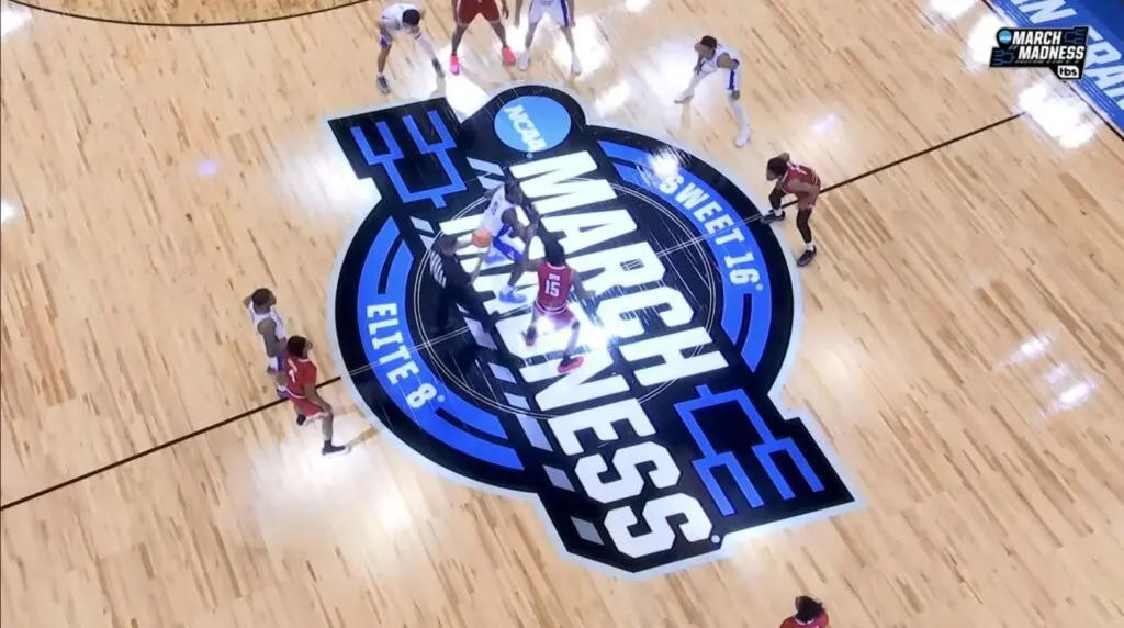 College Basketball