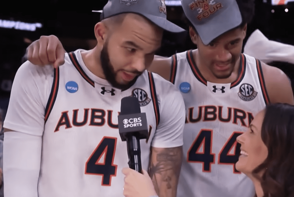 College Basketball