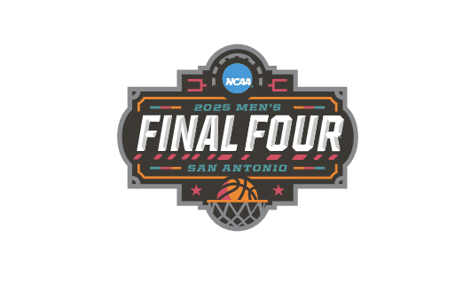 College Basketball