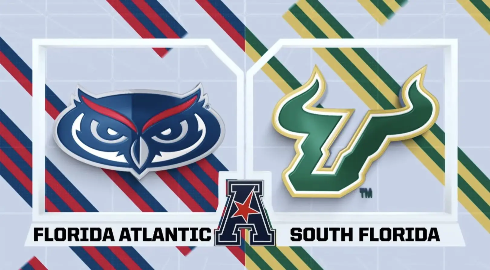 College Basketball