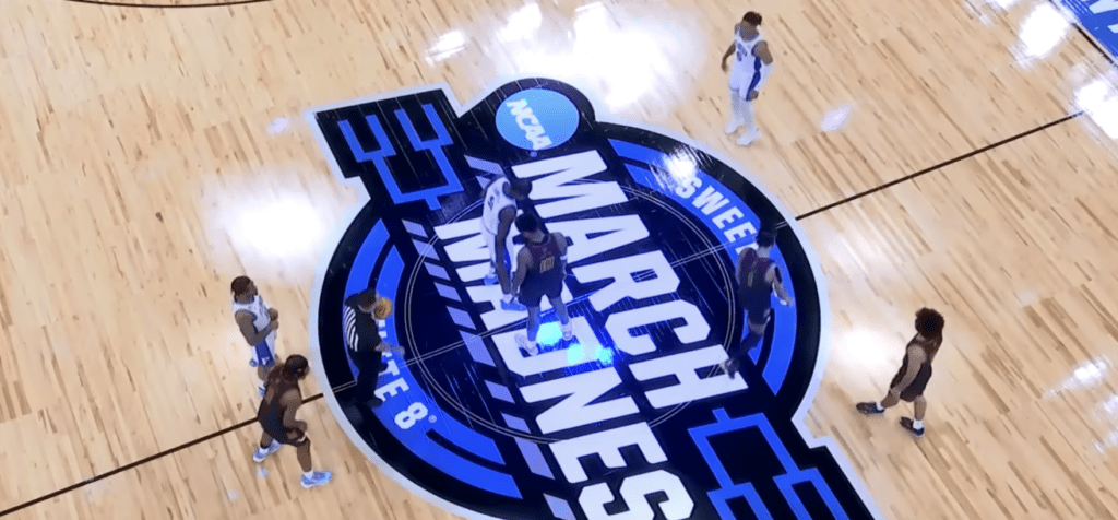 College Basketball