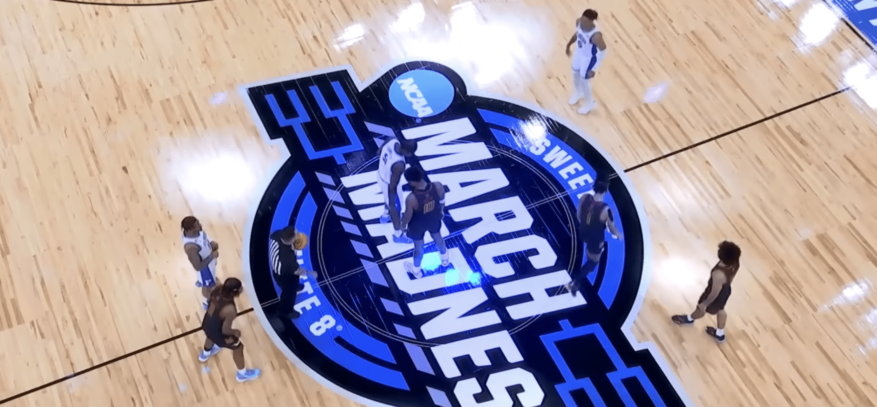 College Basketball