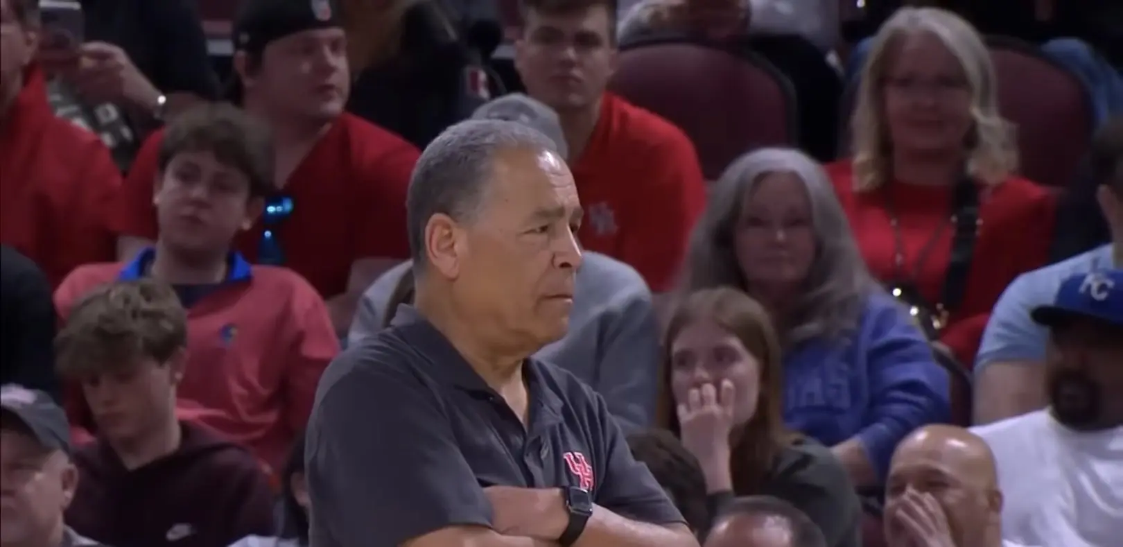 College Basketball