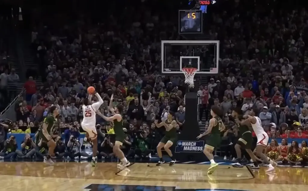 College Basketball