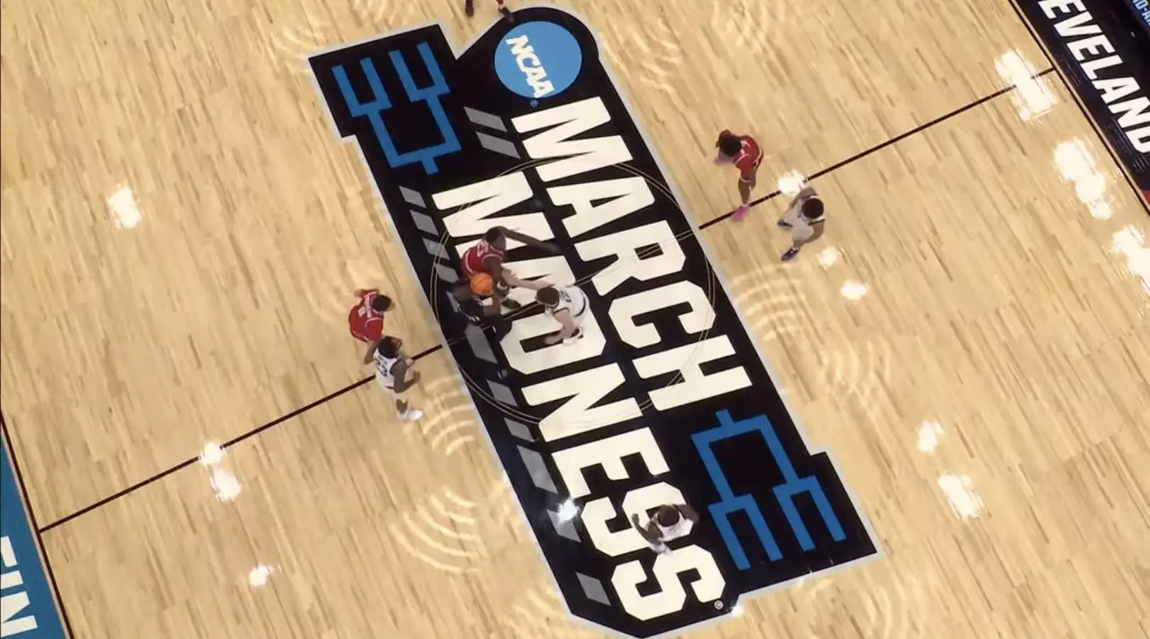 College Basketball