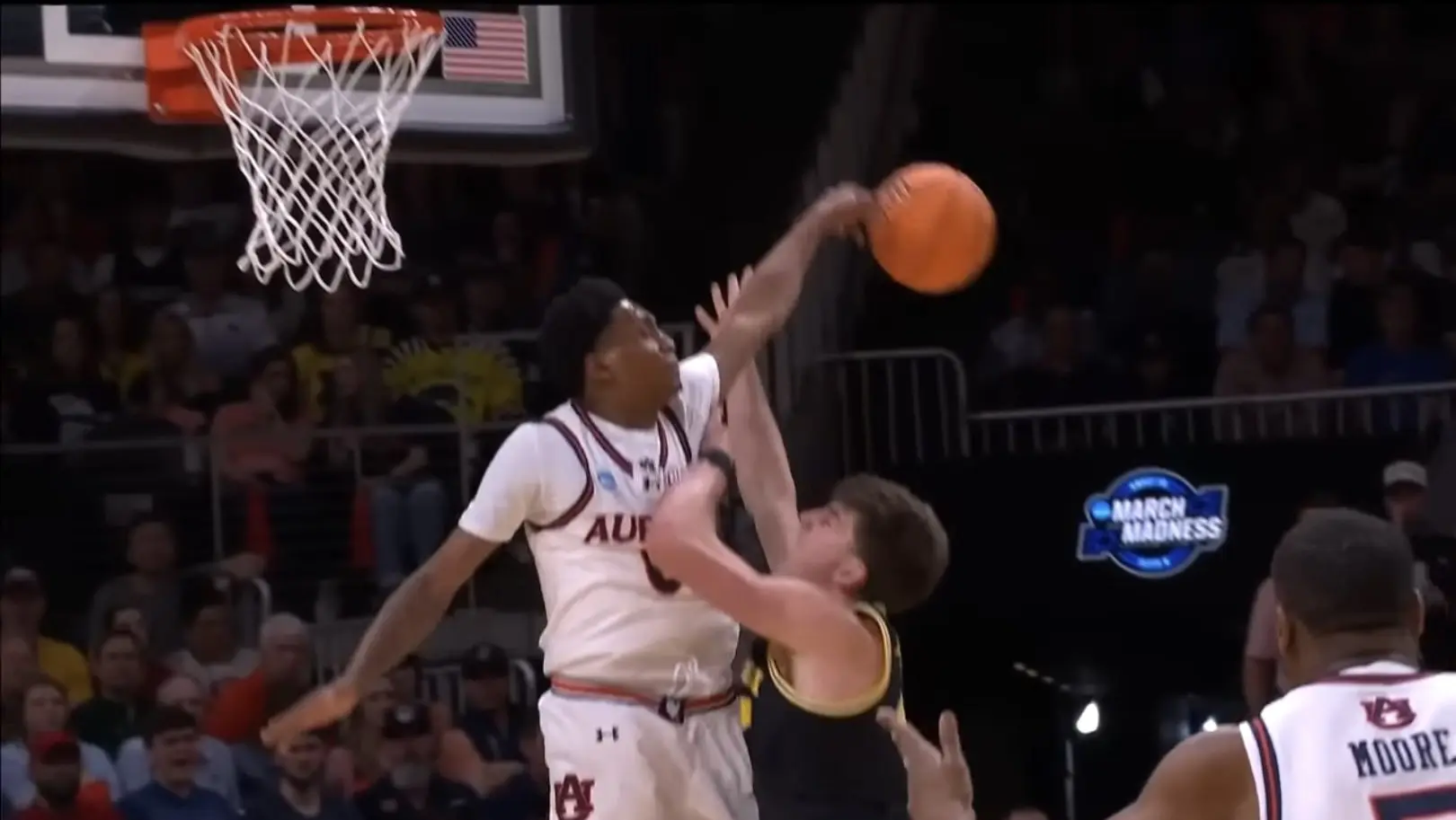College Basketball