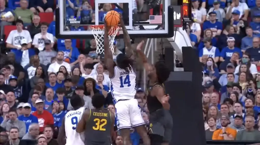 College Basketball