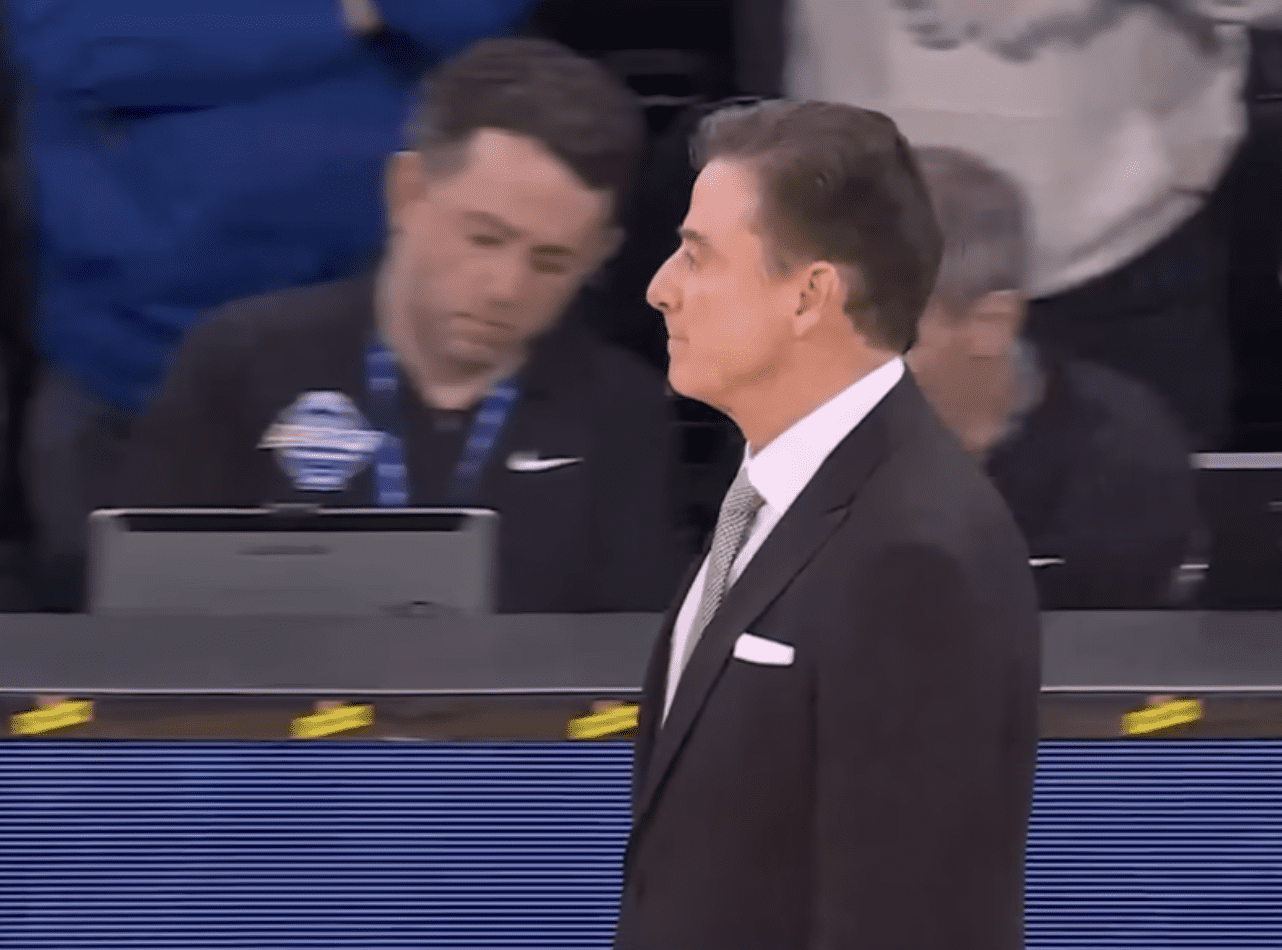 College Basketball