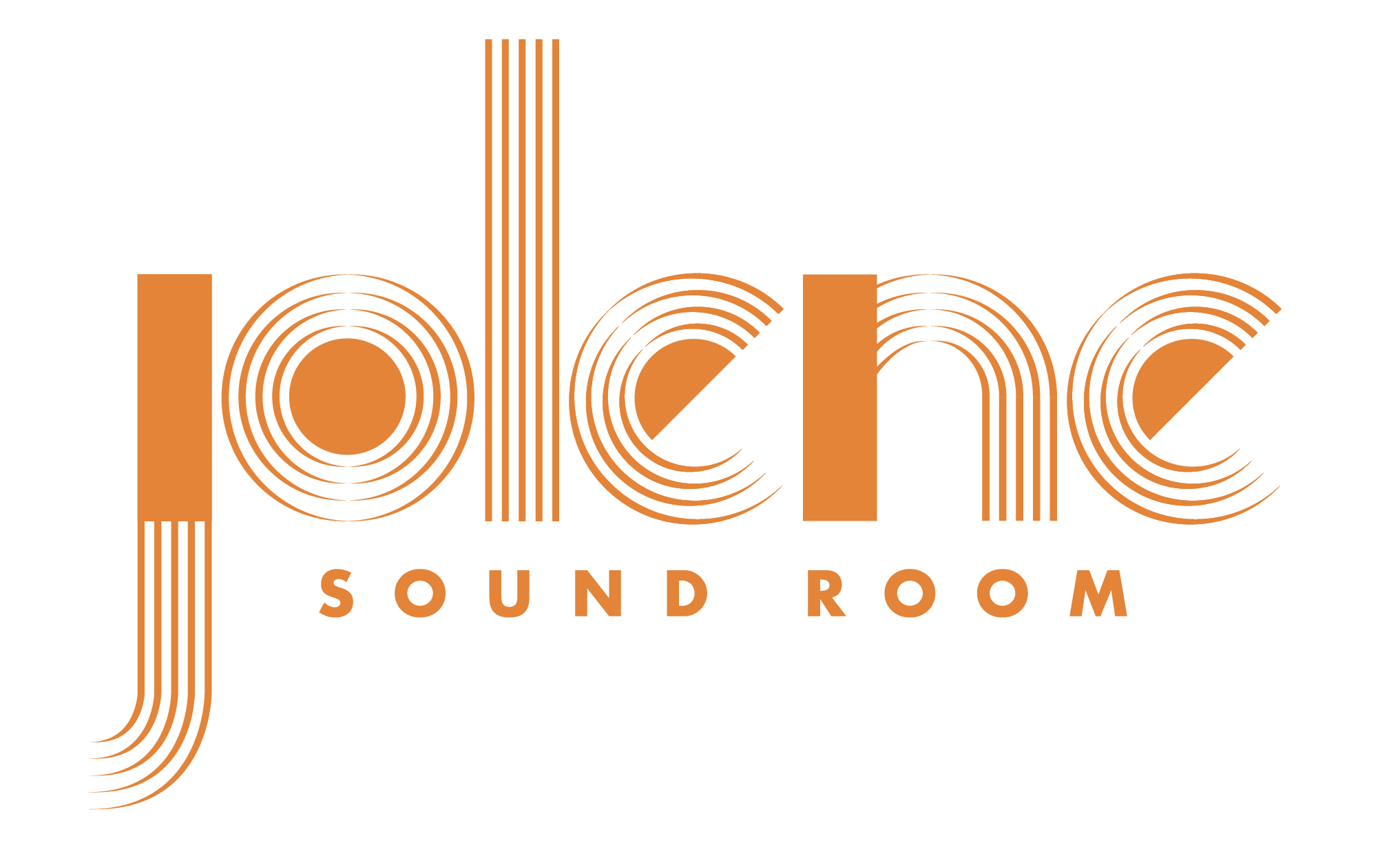 Jolene Sound Room