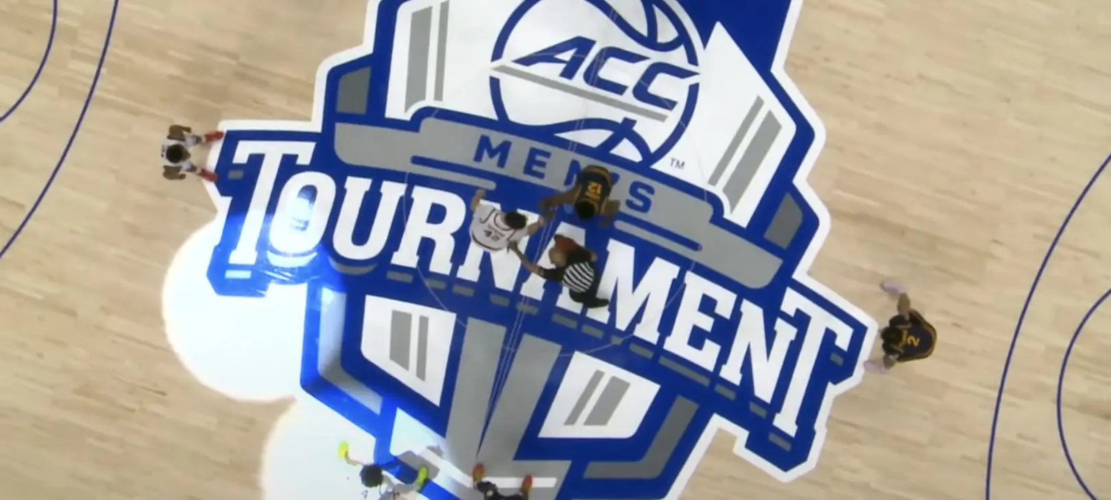 College Basketball