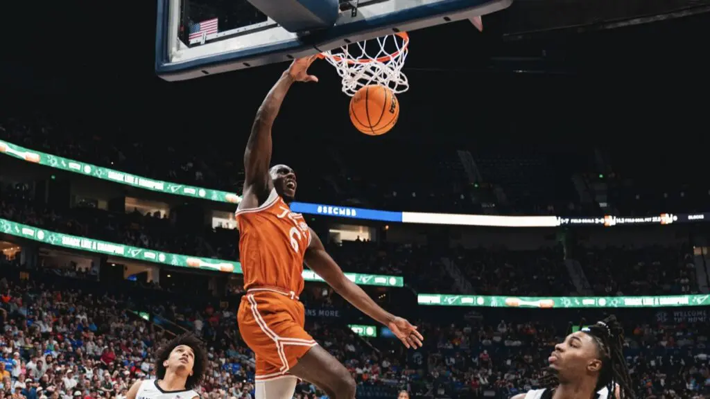 College Basketball