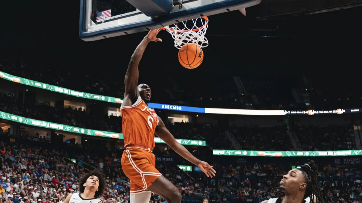 College Basketball