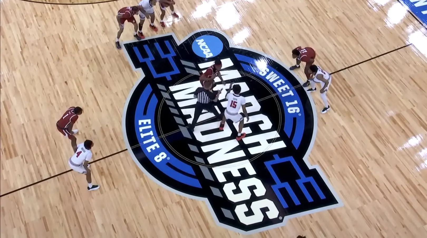 College Basketball