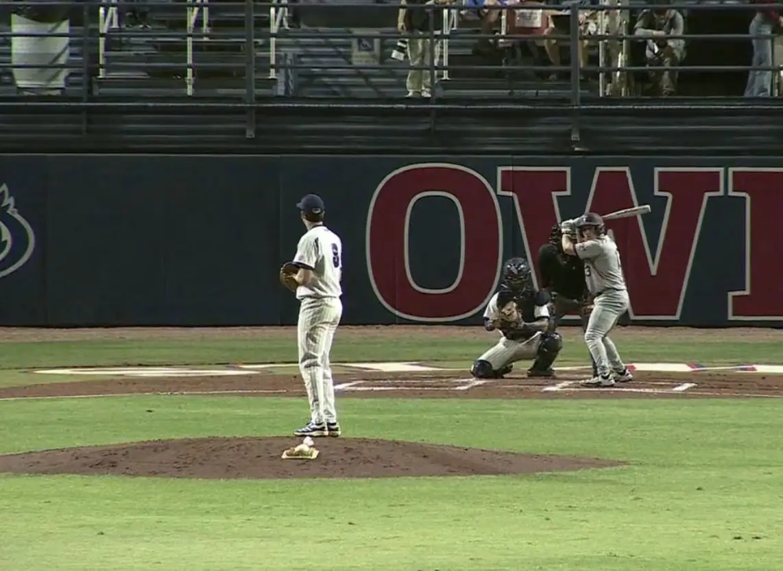 FAU Sports