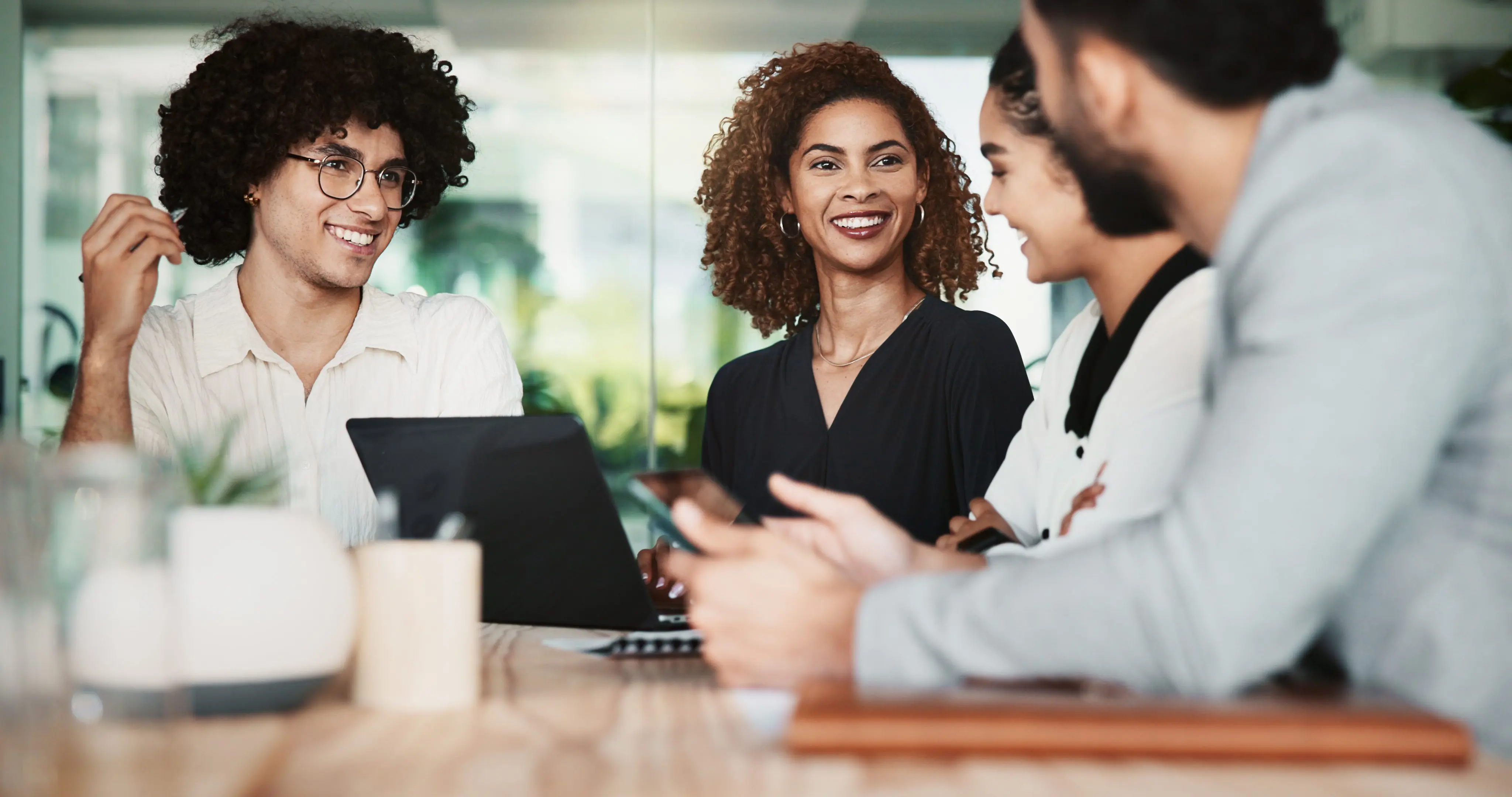 Website Strategies to Grow Small Businesses in Uncertain Times