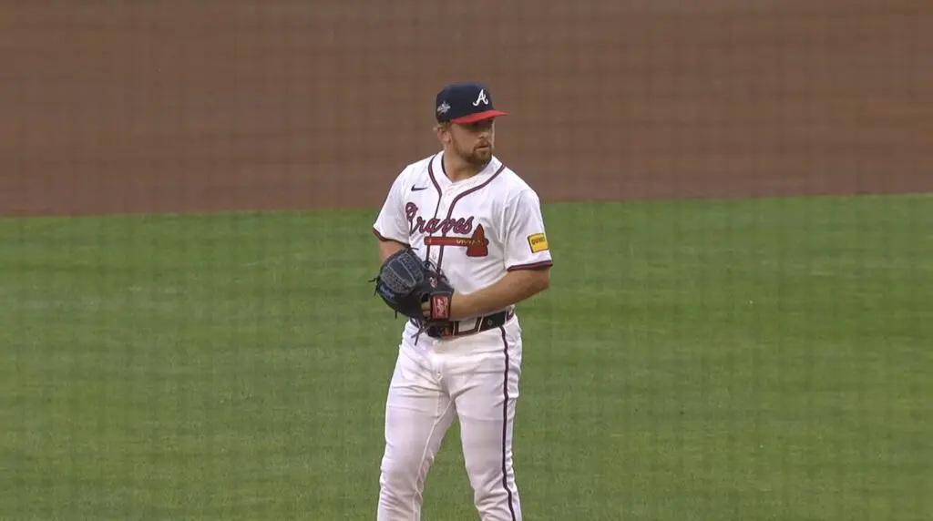 Baseball
