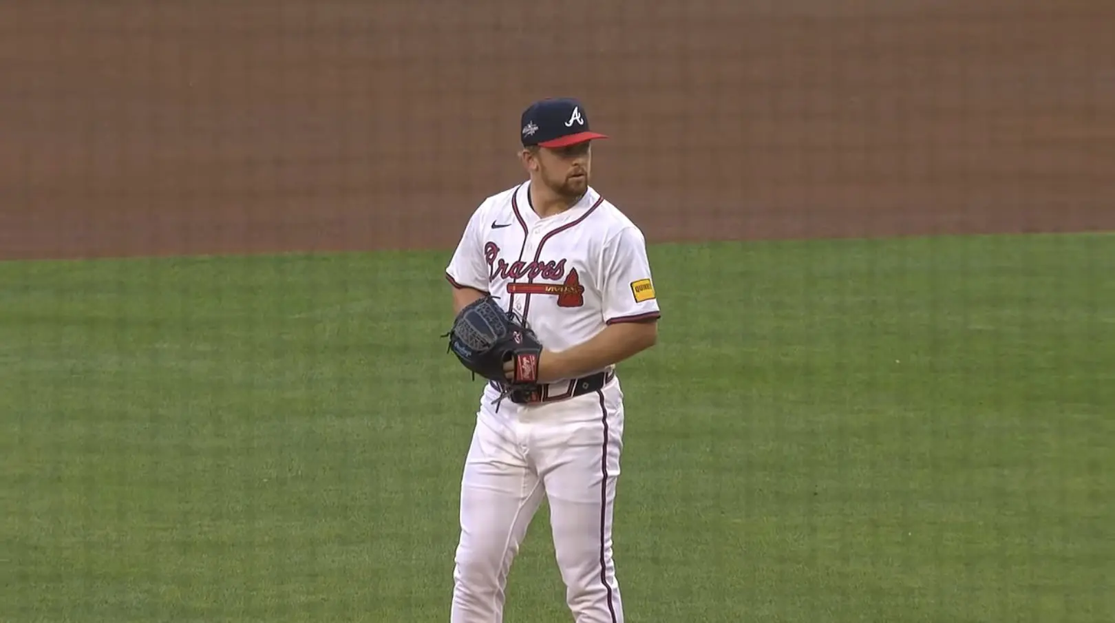Baseball