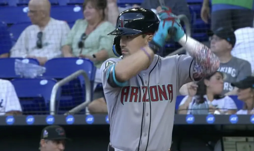 Baseball