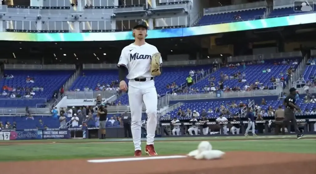 Baseball
