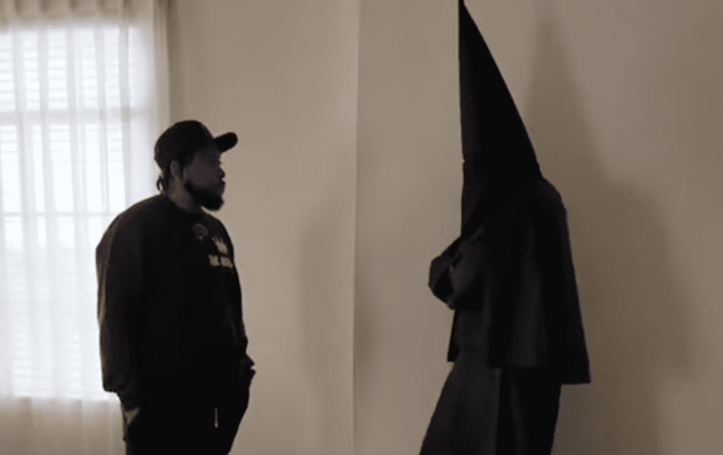 Ye