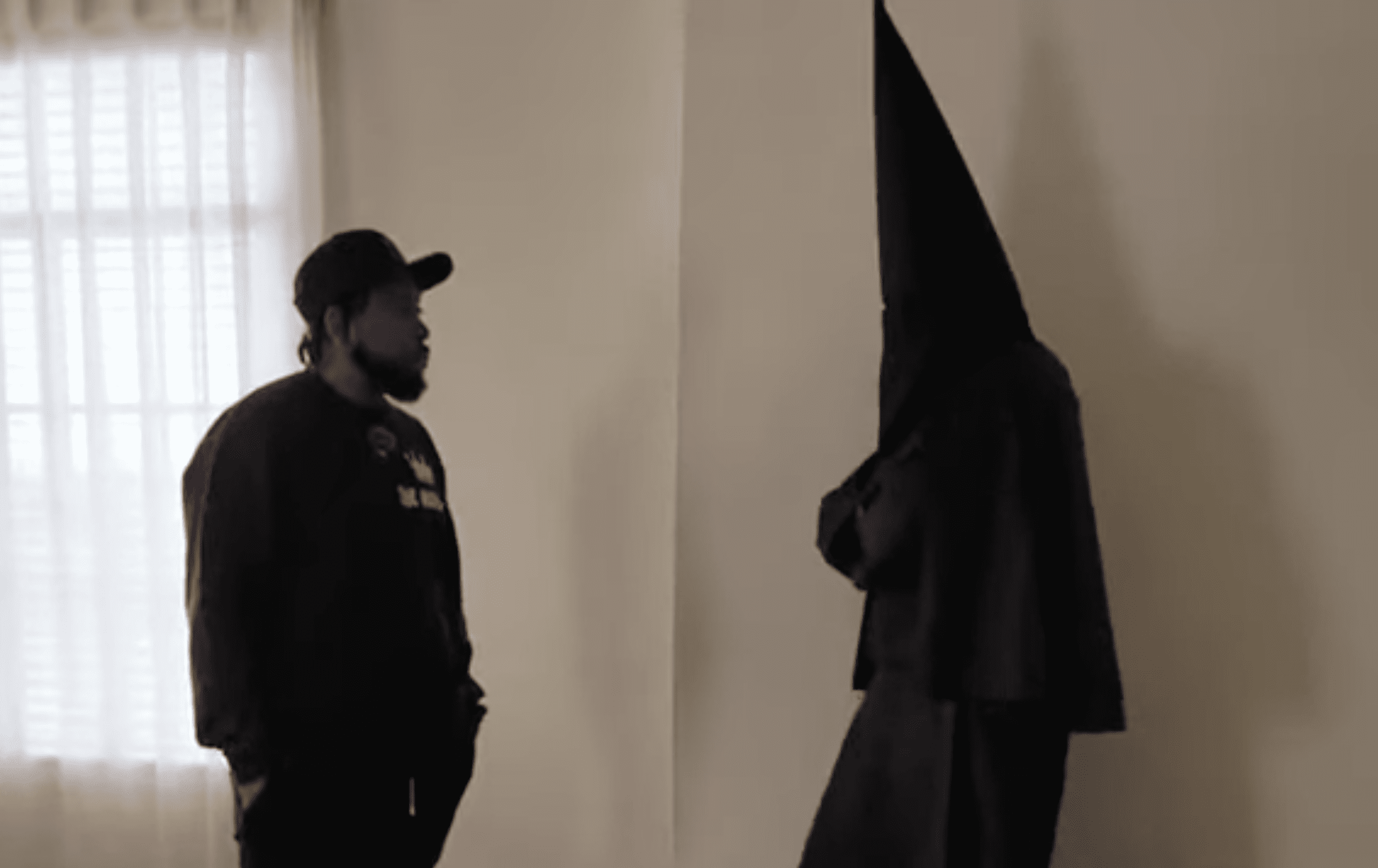 Ye