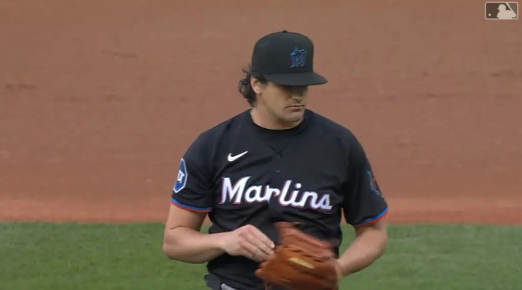 Baseball
