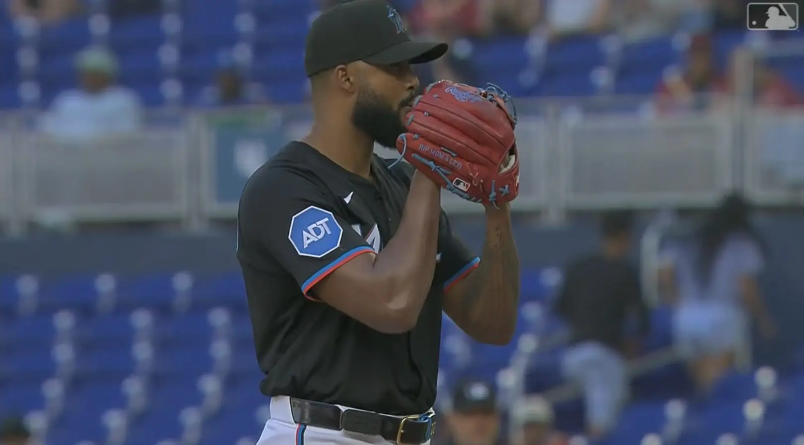 Baseball