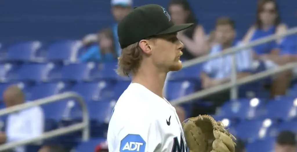 Baseball