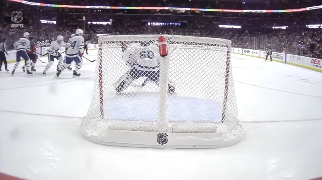 Hockey