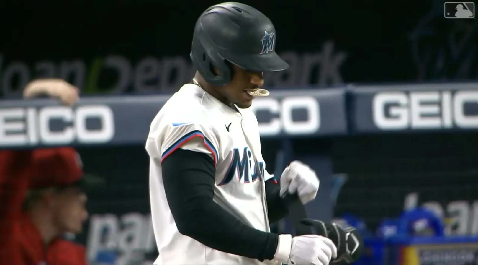 Marlins