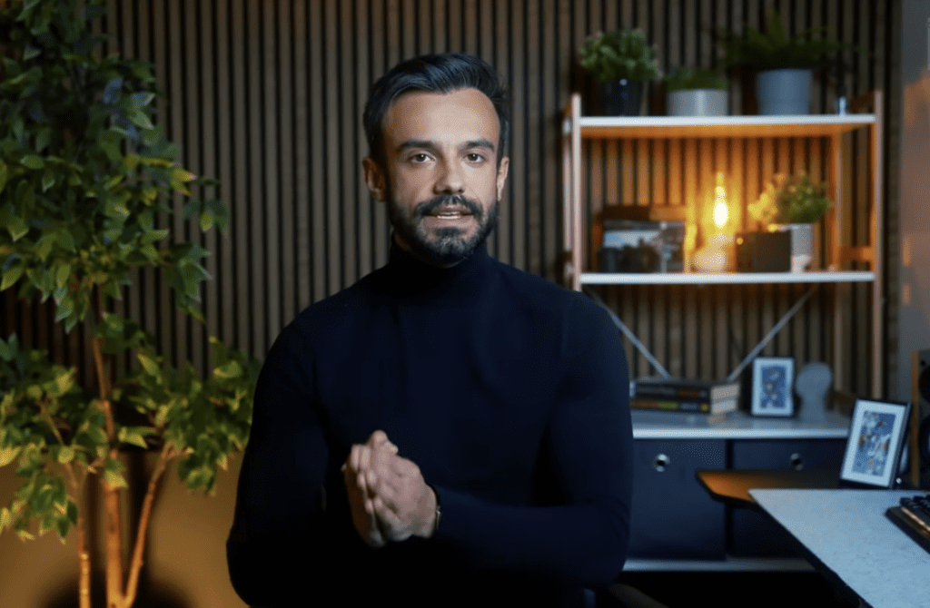 Is Reality Real?